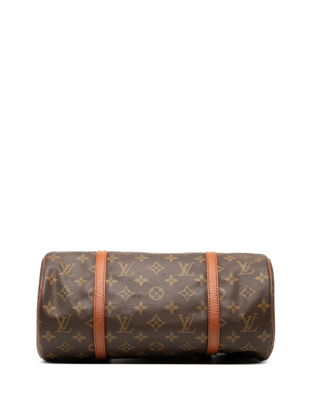 Pre-OwnedLouis Vuitton Pre-Owned1990 Monogram Papillon 30 handbag