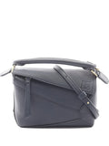 Pre-OwnedLoewe Pre-Owned2020s mini Puzzle handbag