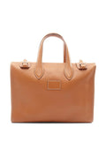 Pre-OwnedHermre-Owned1999 Cabas 35 handbag