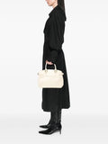 Pre-OwnedLouis Vuitton Pre-Owned2009 Epi Passy PM handbag