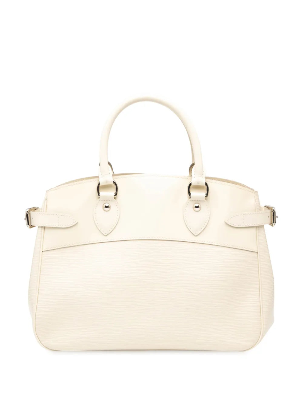 Pre-OwnedLouis Vuitton Pre-Owned2009 Epi Passy PM handbag