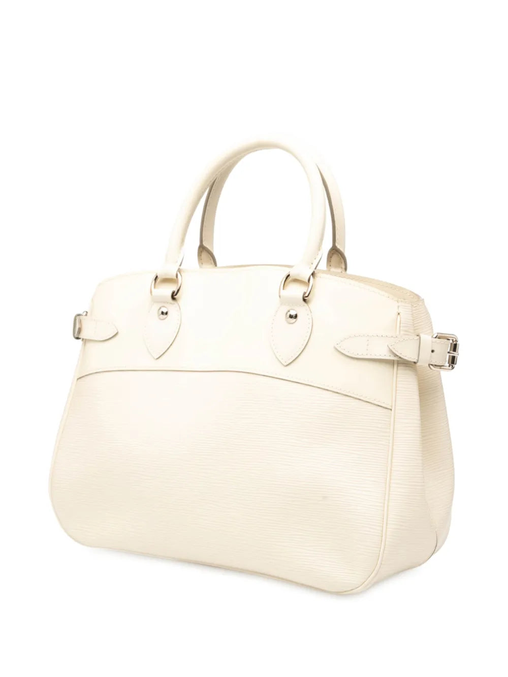 Pre-OwnedLouis Vuitton Pre-Owned2009 Epi Passy PM handbag