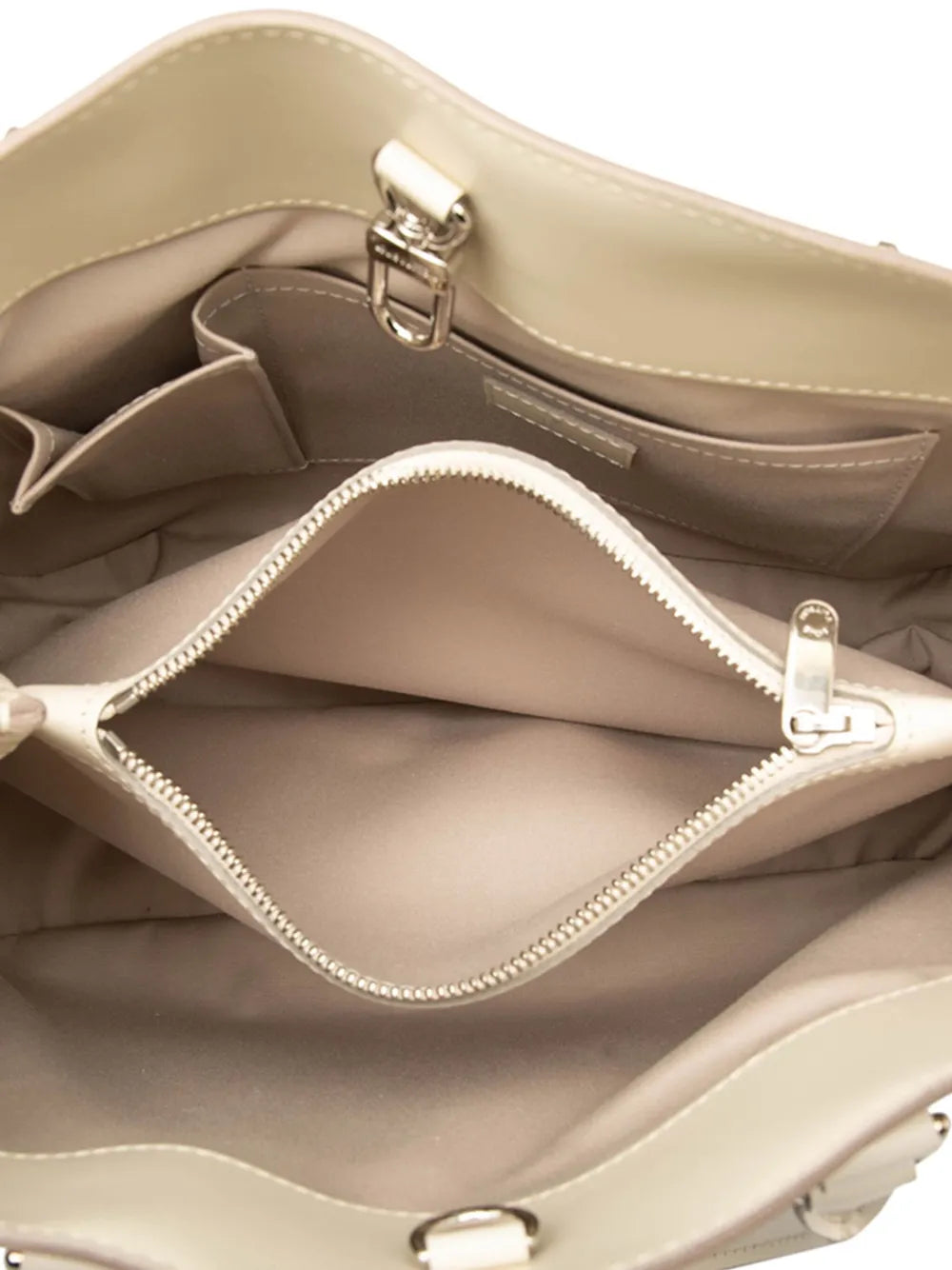 Pre-OwnedLouis Vuitton Pre-Owned2009 Epi Passy PM handbag