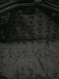 Pre-OwnedGucci Pre-Owned2000-2015 GG Neoprene Techno Tag tote bag