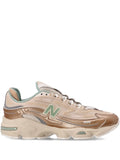New Balance 1000D Low-Top Sneakers