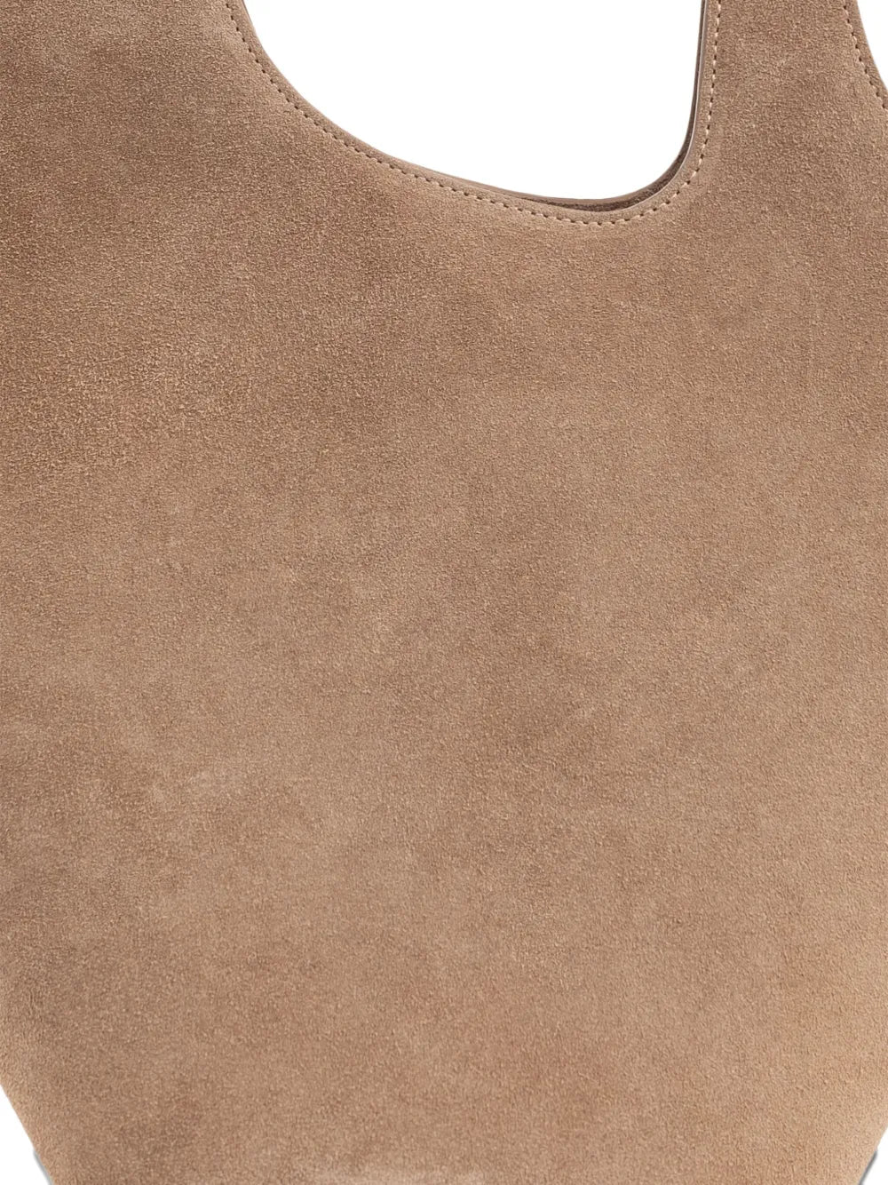 New SeasonThe Atticomedium La Scoop tote bag
