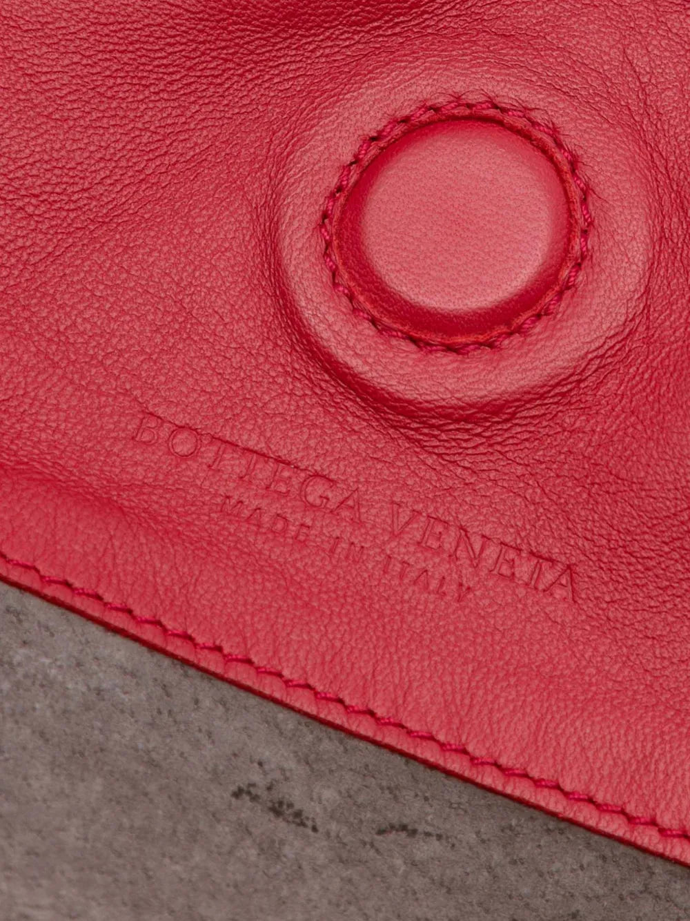 Pre-OwnedBottega Veneta Pre-Owned2012-2025 Large Nappa Intrecciato Campana hobo bag