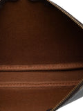 Pre-OwnedLouis Vuitton Pre-Owned1999 Monogram Pochette Accessoires shoulder bag