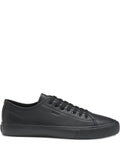 Hugo Lace-Up Sneakers