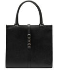 Pre-OwnedGucci Pre-Owned2000-2015 Calfskin Jackie handbag