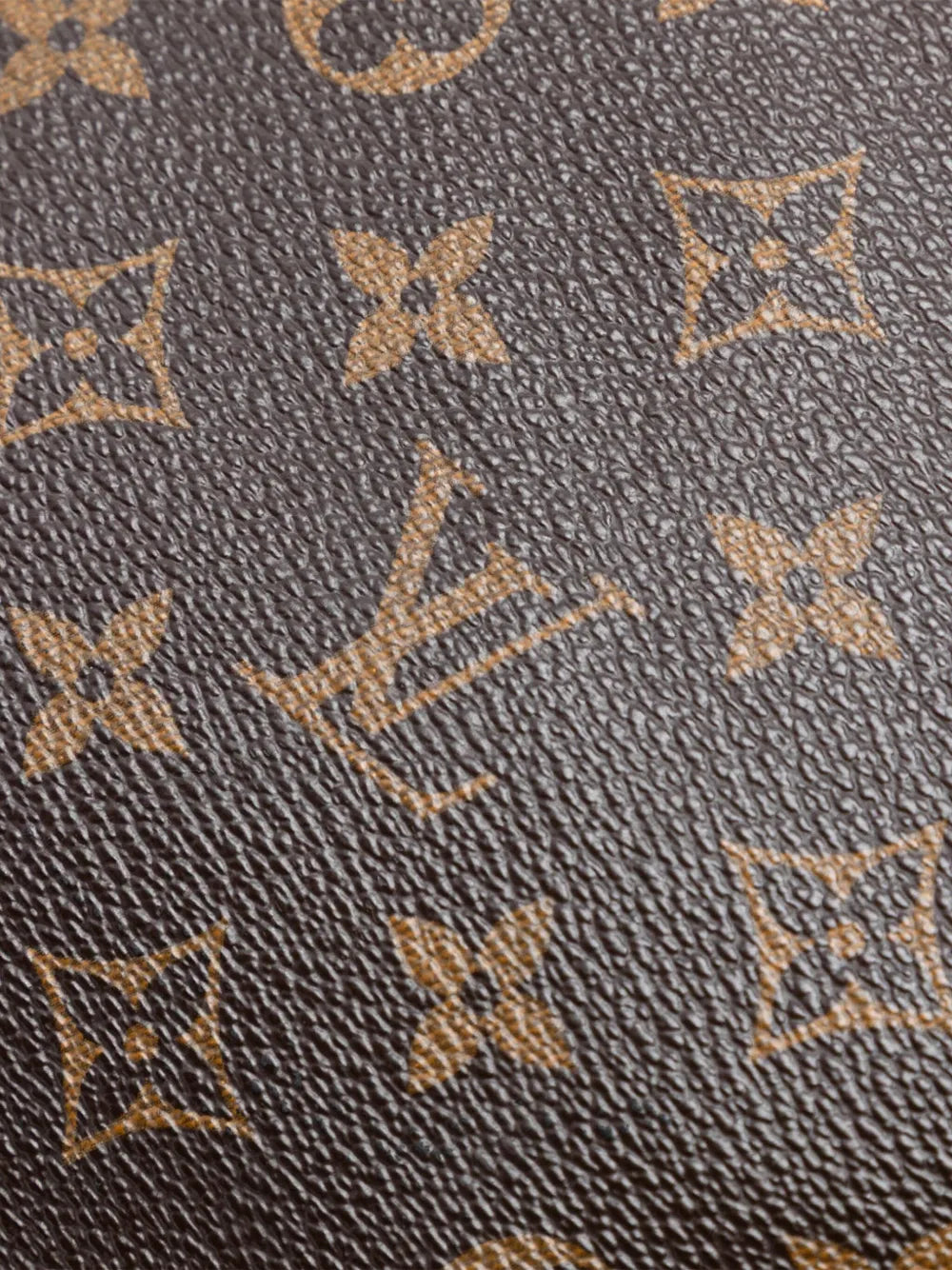 Pre-OwnedLouis Vuitton Pre-Owned2010 Monogram Artsy MM hobo bag