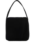 Homme Pliss?Issey MiyakeRounded Square shoulder bag