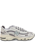 New Balance 1000 Logo-Detail Sneakers