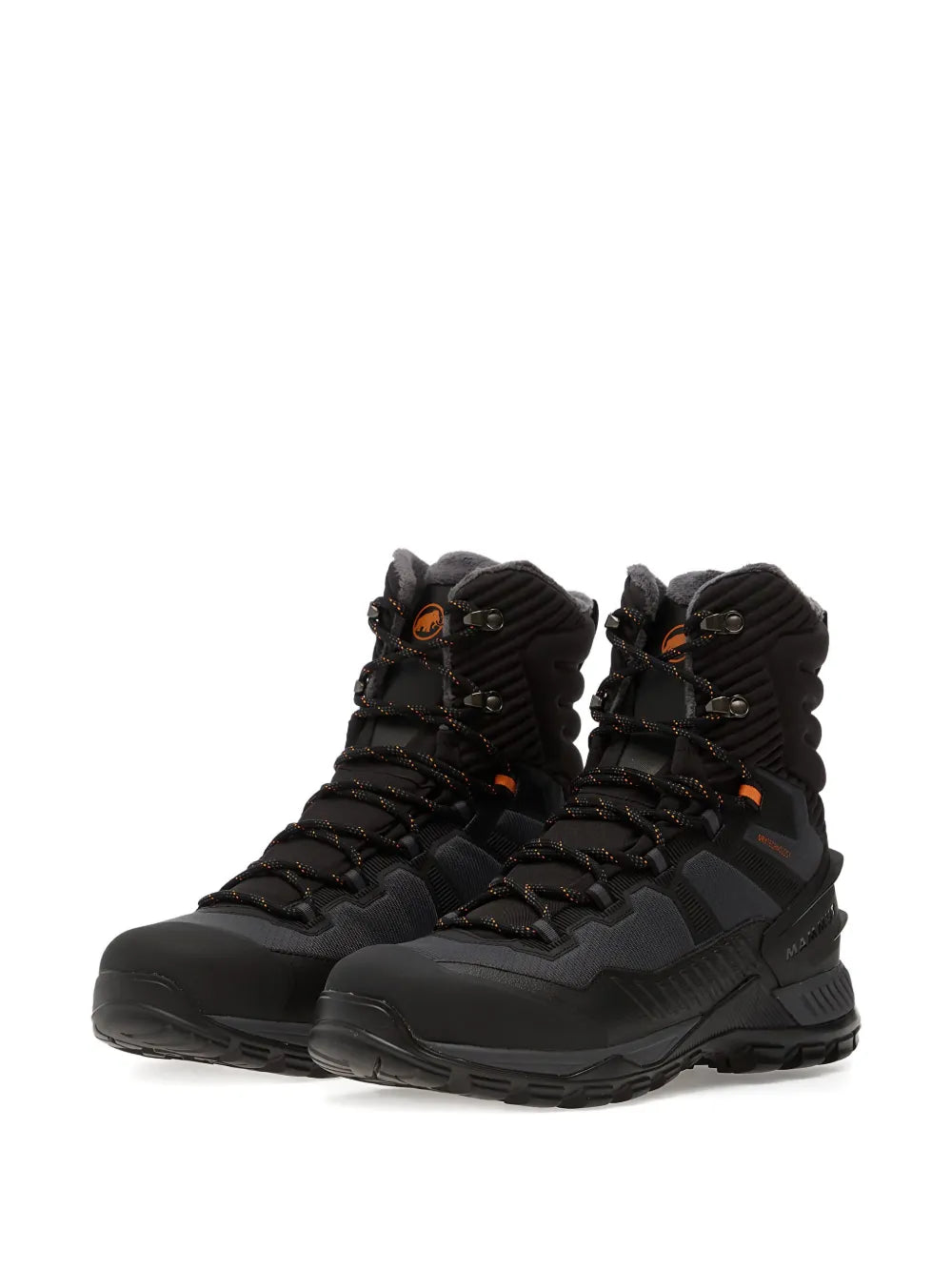 Mammut Blackfin Iii Wp Sneakers