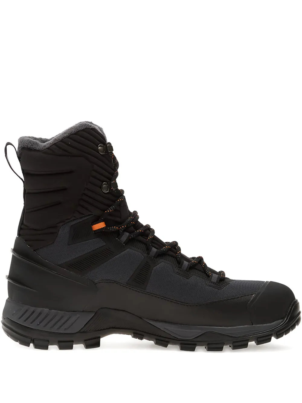Mammut Blackfin Iii Wp Sneakers