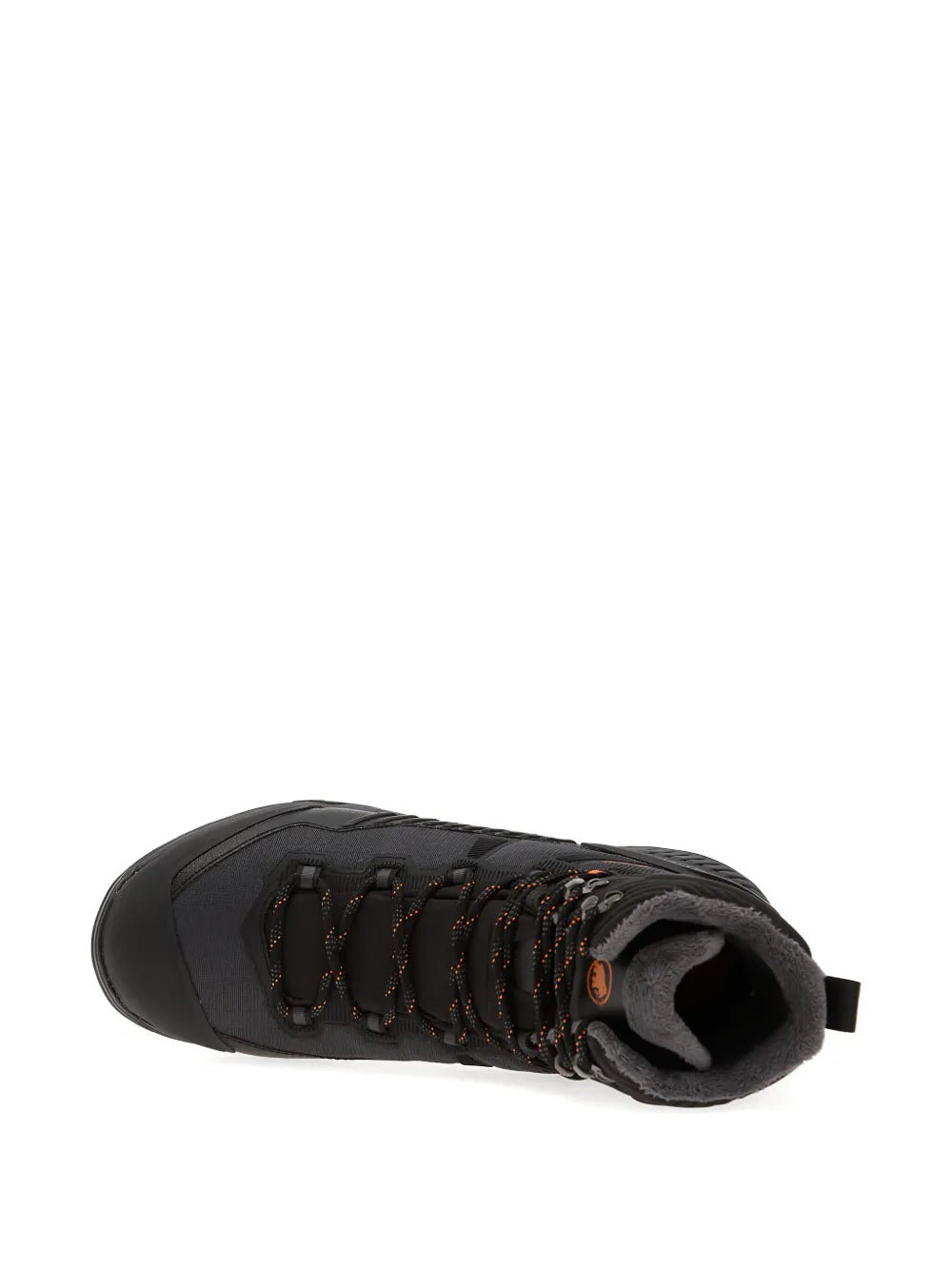 Mammut Blackfin Iii Wp Sneakers