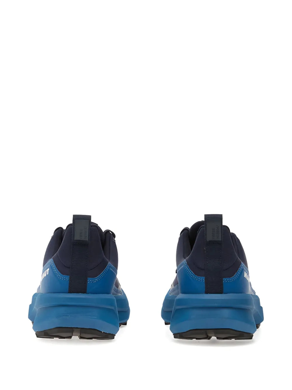 Mammut Aenergy Sneakers