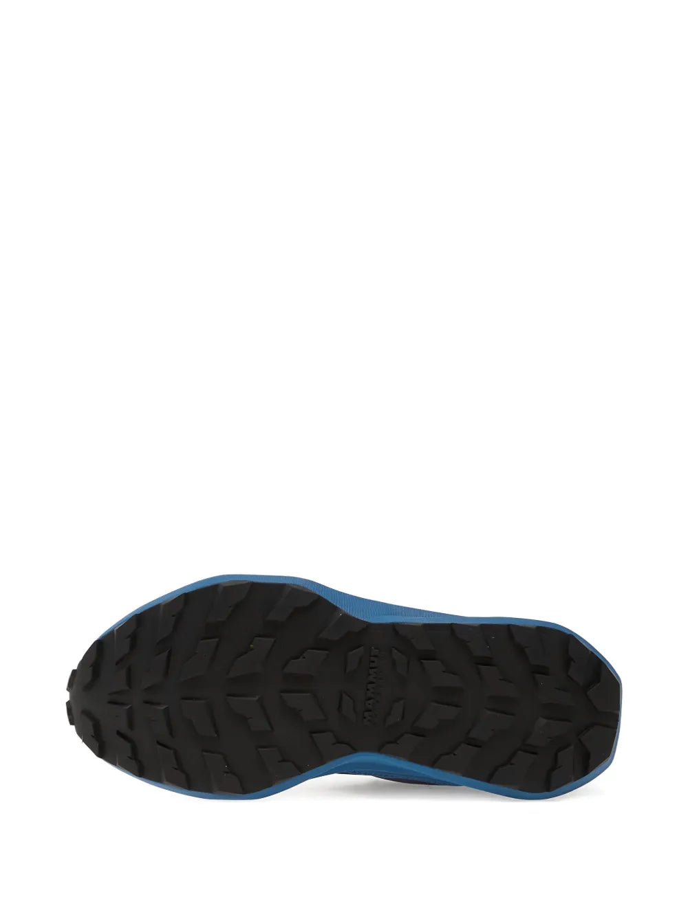 Mammut Aenergy Sneakers