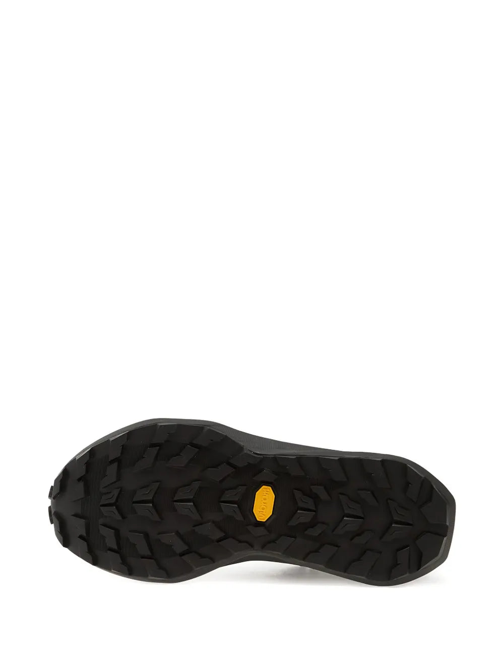Mammut Aenergy Trainers