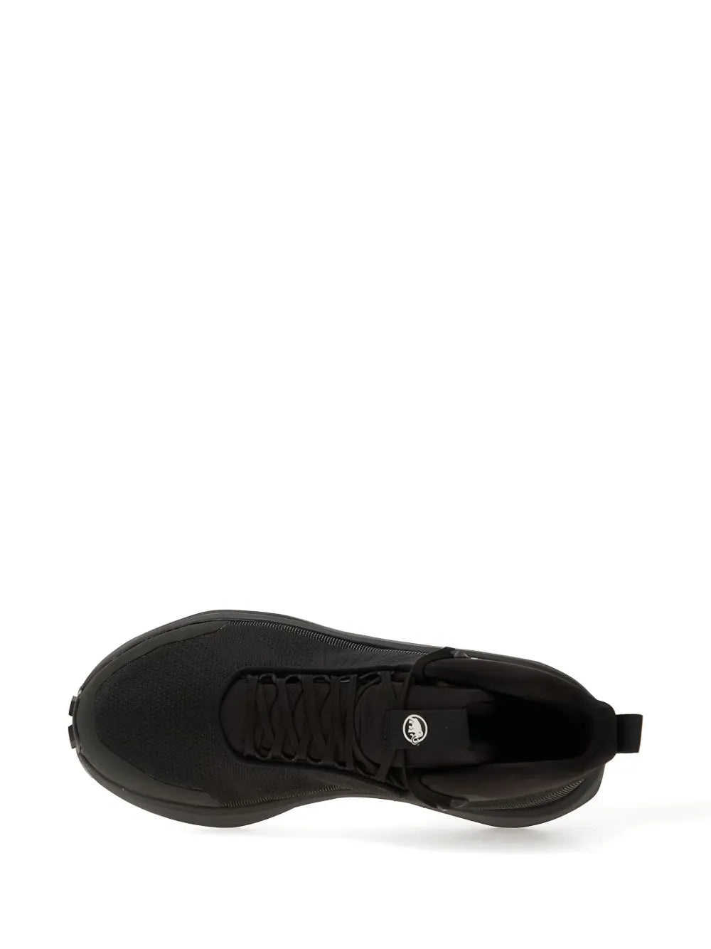 Mammut Aenergy Trainers