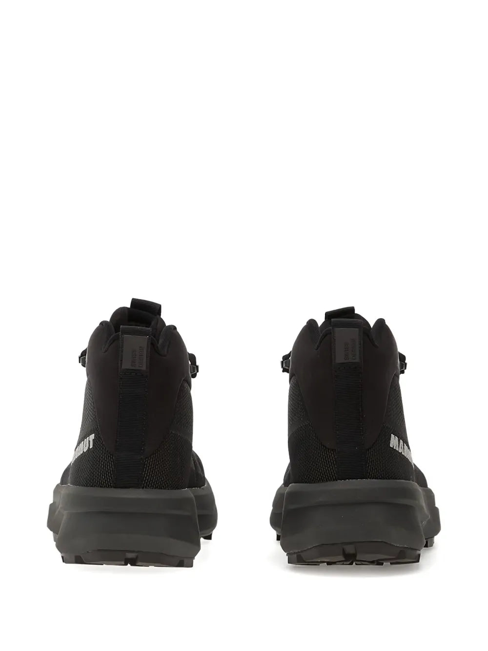 Mammut Aenergy Trainers