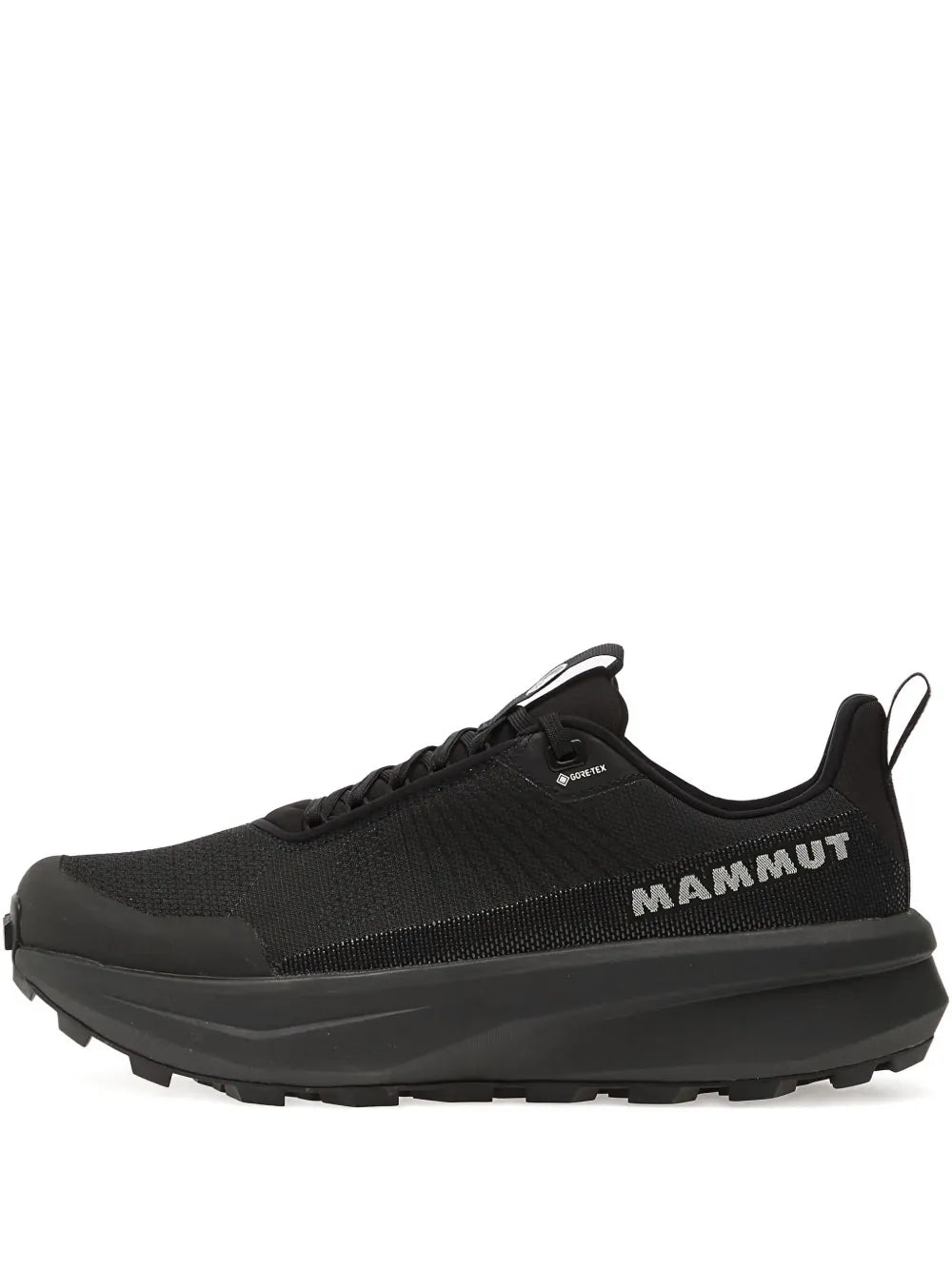 Mammut Aenergy Mtn Low Gtx Sneakers