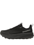 Mammut Aenergy Mtn Low Gtx Sneakers