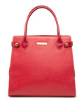Pre-OwnedBurberry Pre-Owned20th Century Leather handbag