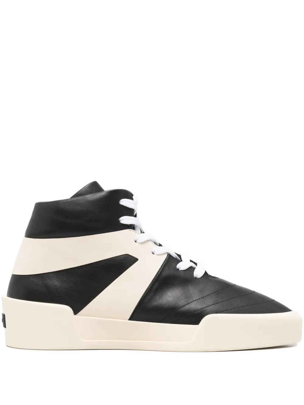 Fear Of God Basketball Sneakers
