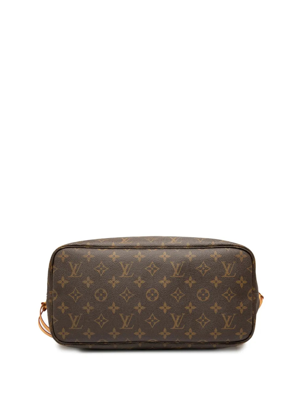Pre-OwnedLouis Vuitton Pre-Owned2008 Monogram Neverfull MM tote bag