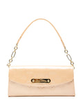 Pre-OwnedLouis Vuitton Pre-Owned2009 Monogram Vernis Sunset Boulevard shoulder bag