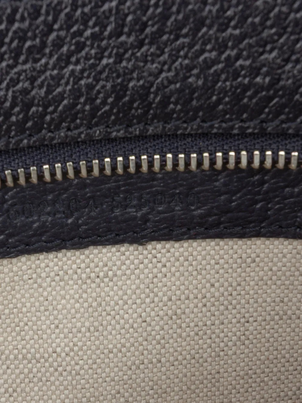 Pre-OwnedGucci Pre-Owned2016-2025 Medium GG Supreme Horsebit 1955 shoulder bag