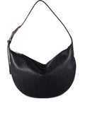 New SeasonTory BurchT-Monogram Balloon shoulder bag
