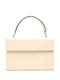 Pre-OwnedPrada Pre-Owned2010-2025 Cinghiale Flap Top Handle Bag handbag
