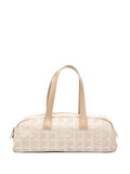 Pre-OwnedCHANEL Pre-Owned2004-2005 New Travel Line Nylon handbag