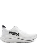 Hoka Clifton 10 Logo Sneakers