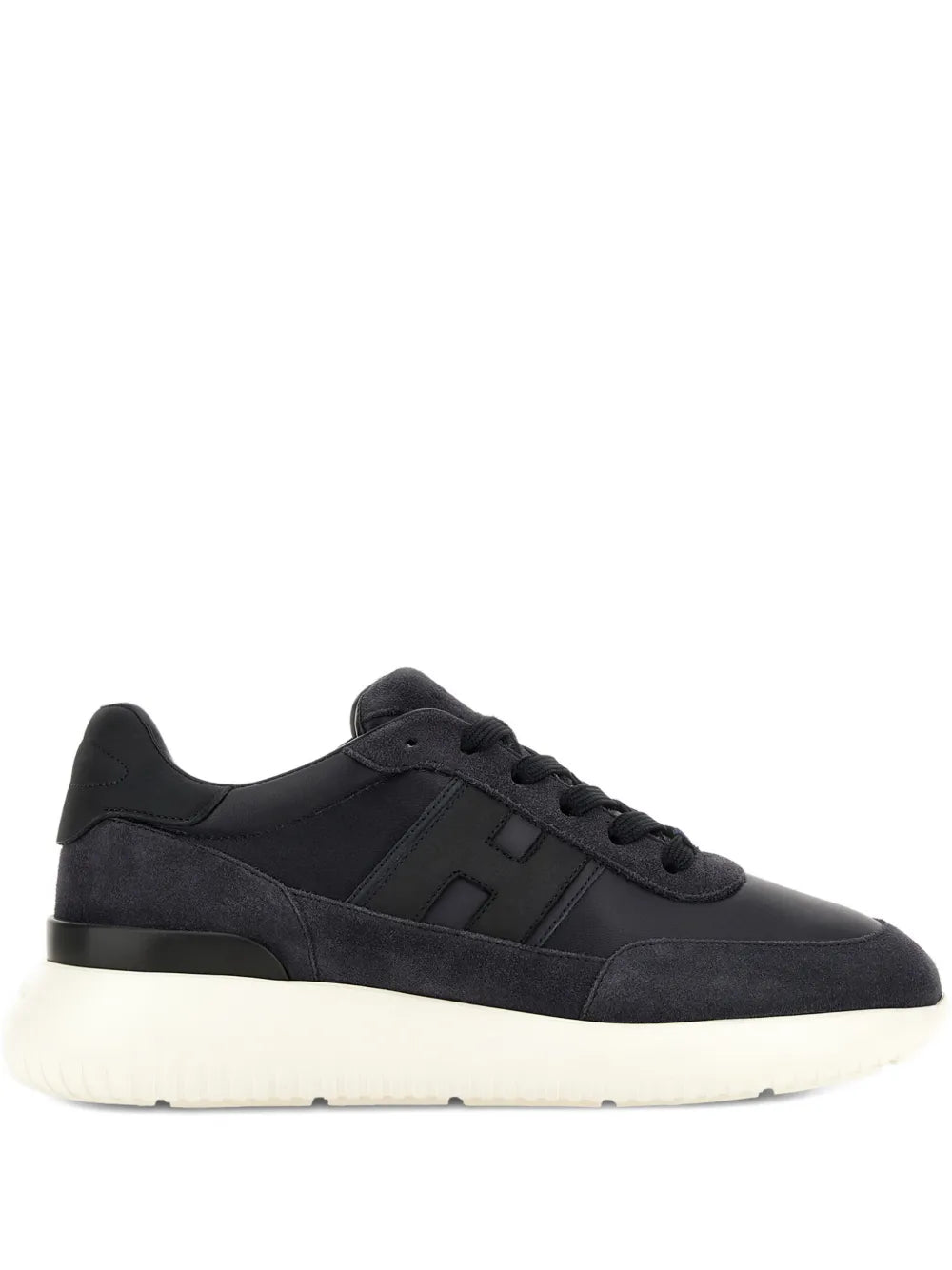 Hogan H709 Cube Sneakers