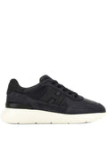 Hogan H709 Cube Sneakers