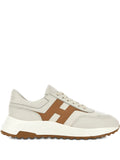 Hogan Hyperlight Sneakers