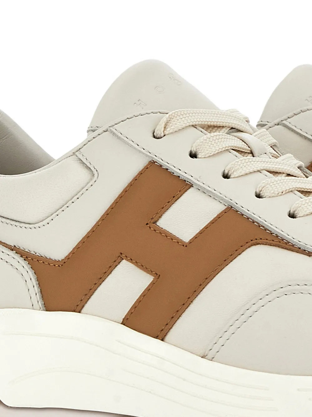 Hogan Hyperlight Sneakers