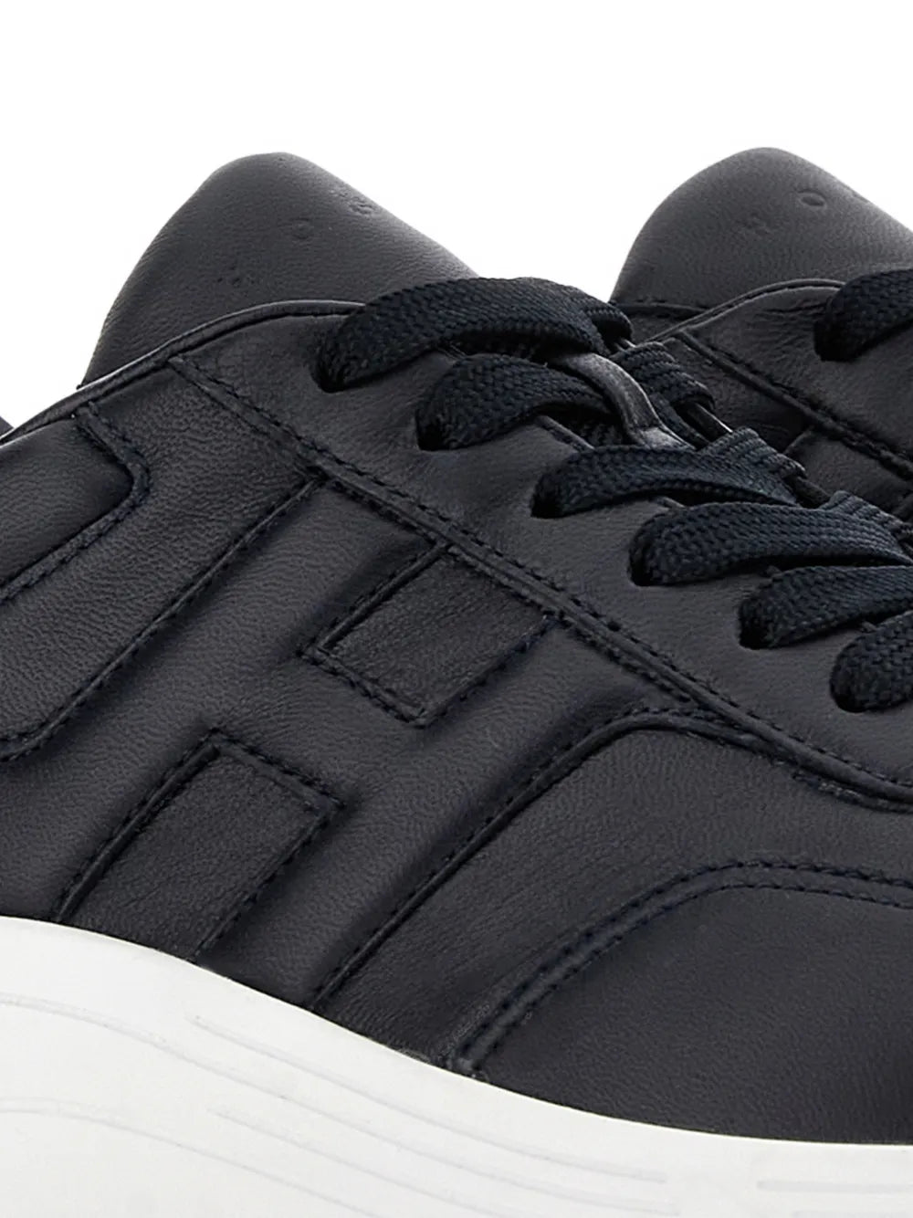 Hogan Hyperlight Sneakers
