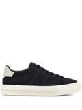 Hogan H691 Sneakers