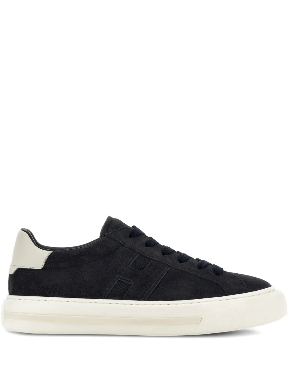 Hogan H691 Sneakers