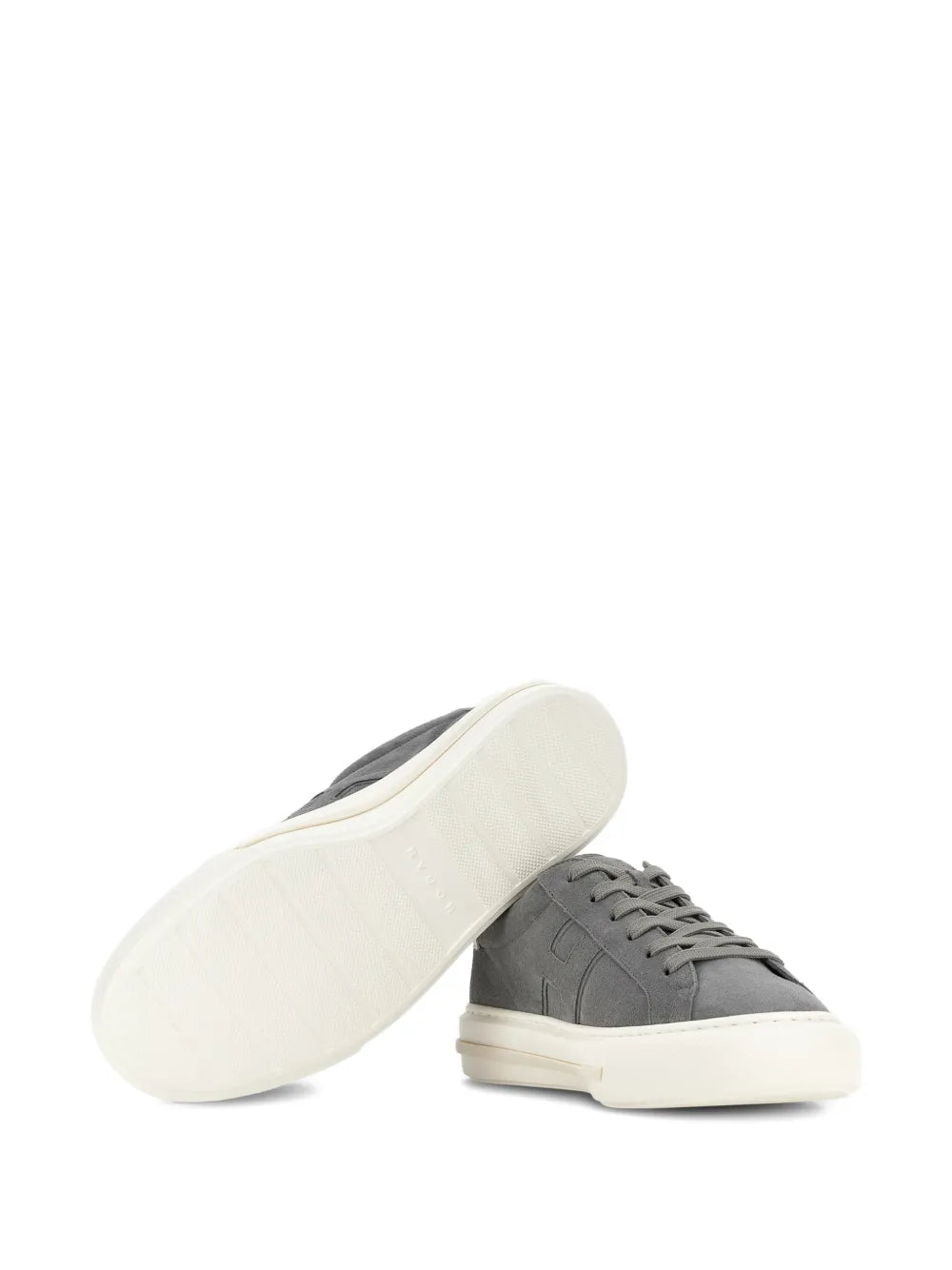 Hogan H691 Sneakers