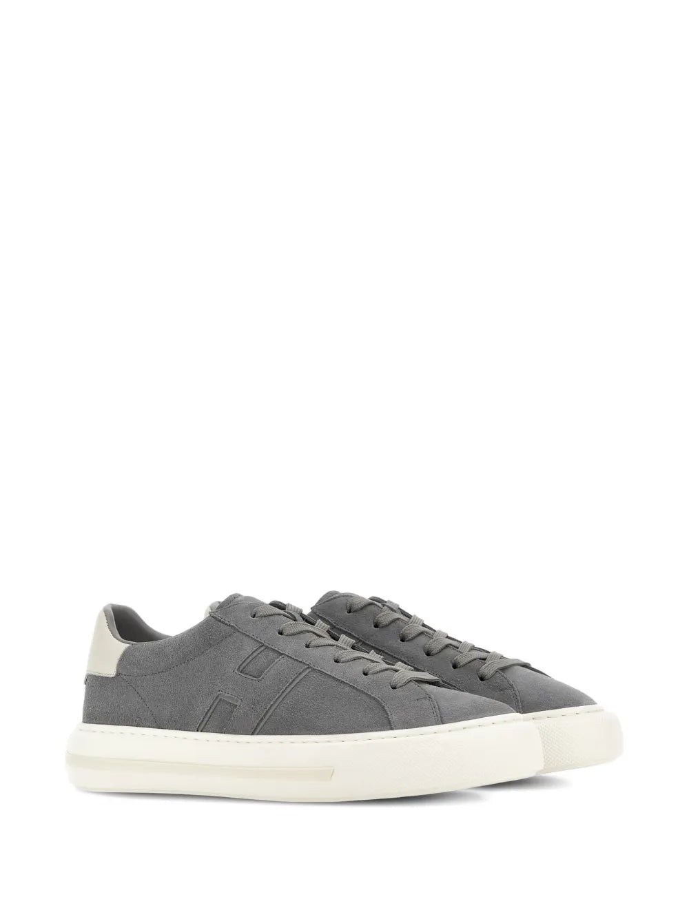 Hogan H691 Sneakers