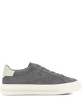 Hogan H691 Sneakers