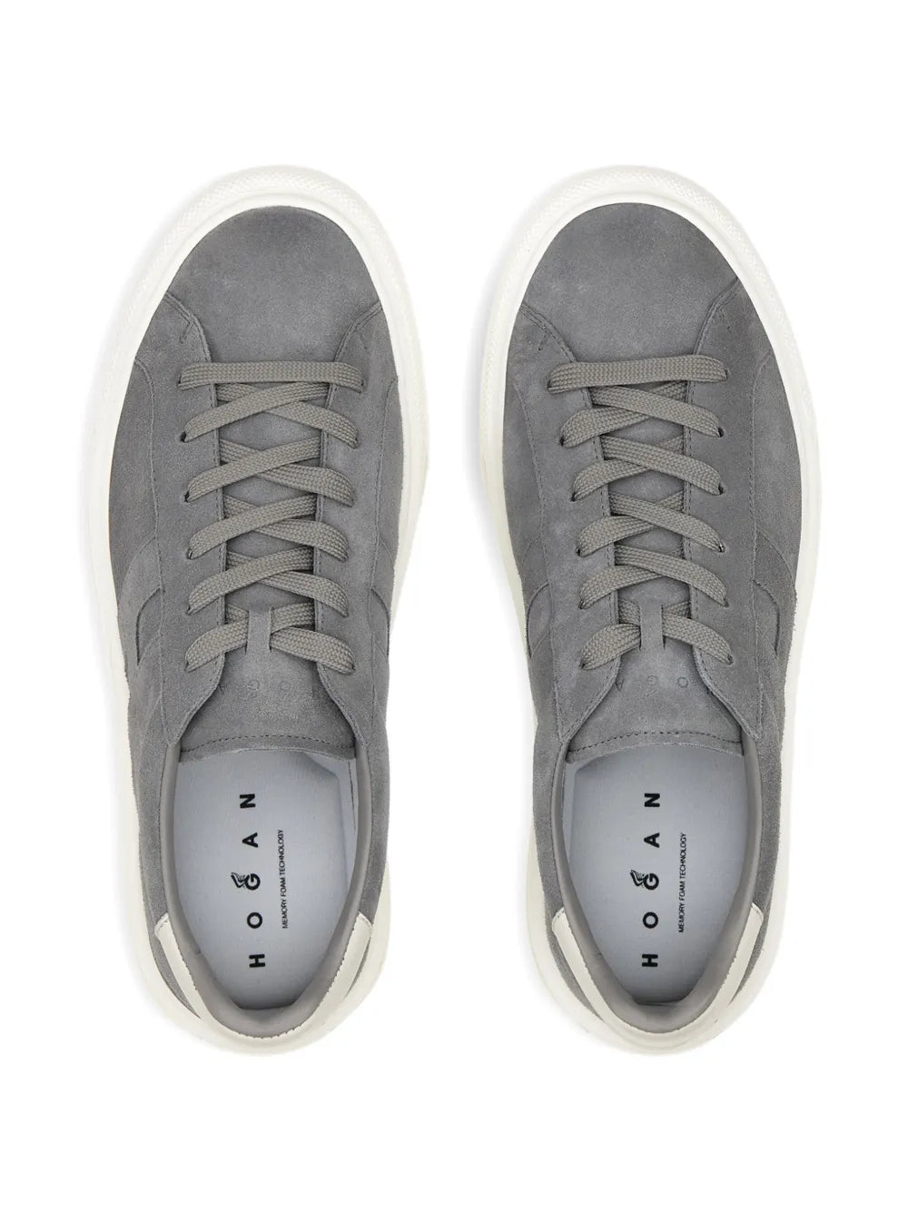 Hogan H691 Sneakers