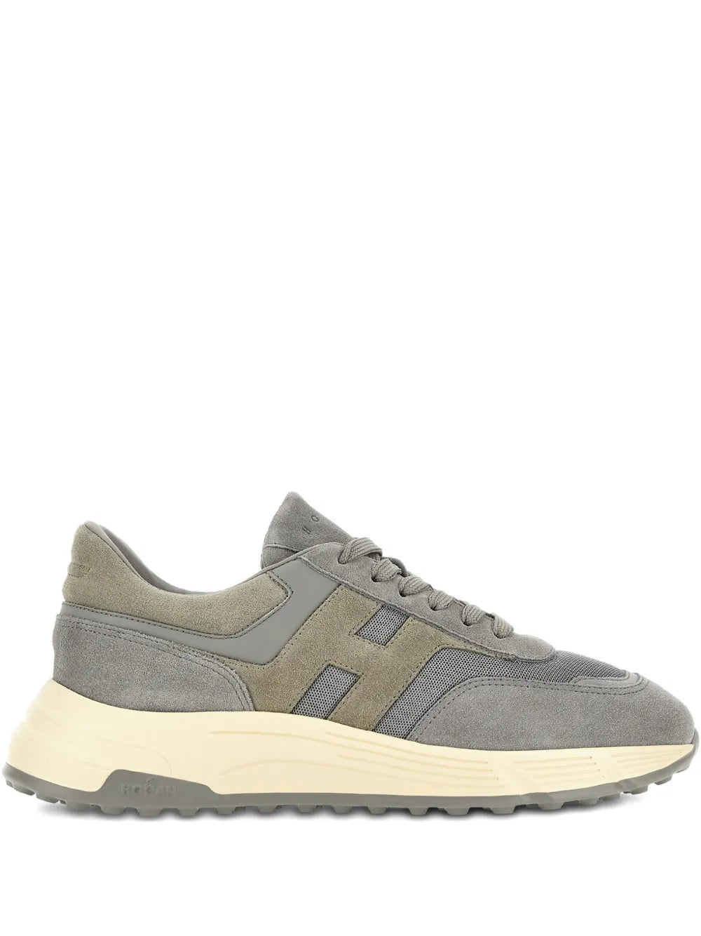 Hogan Hyperlight Sneakers