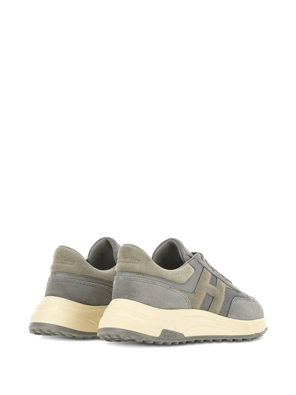Hogan Hyperlight Sneakers