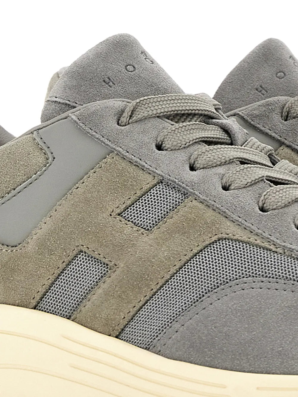 Hogan Hyperlight Sneakers